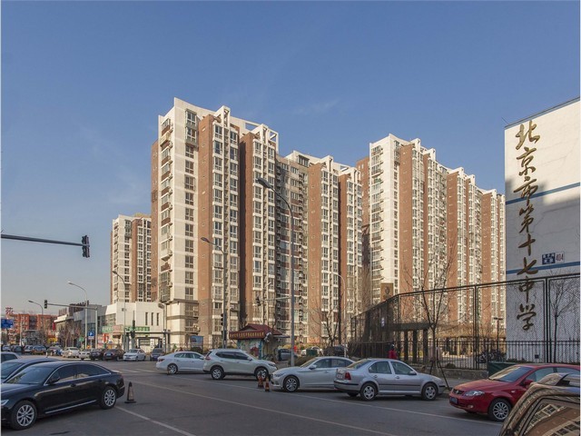 广东小口径水流量开关结构